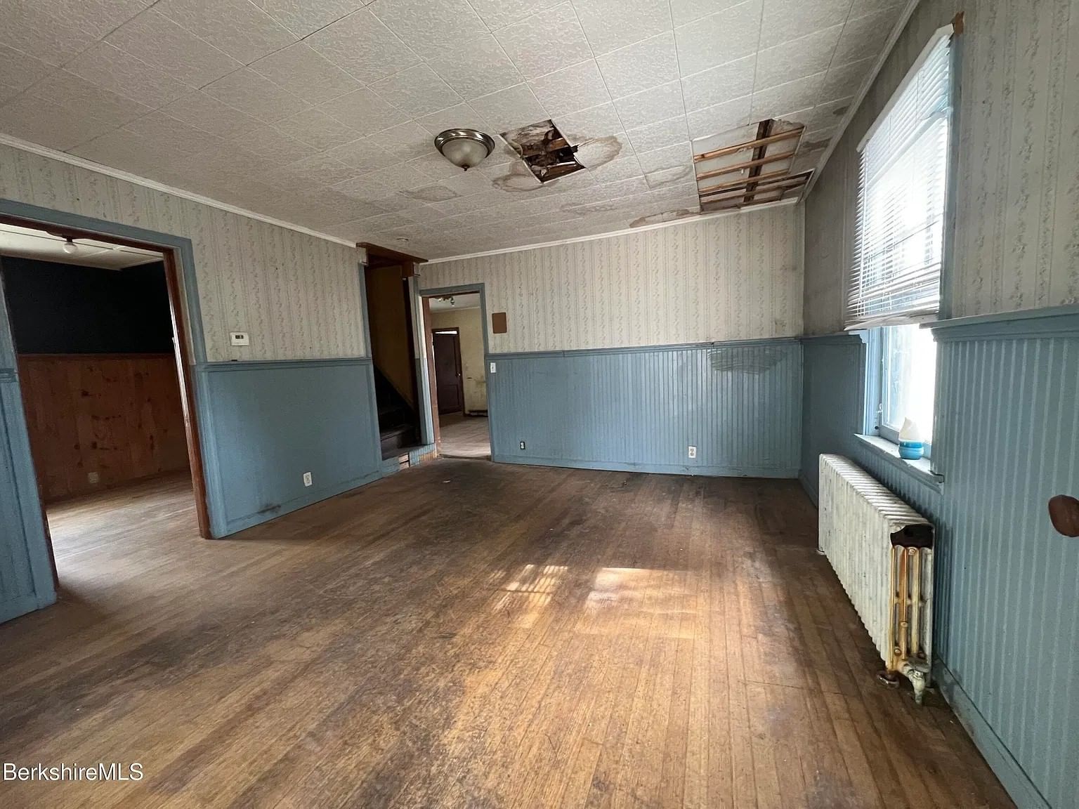 16 King Street, Pittsfield, MA 01201 photo 5