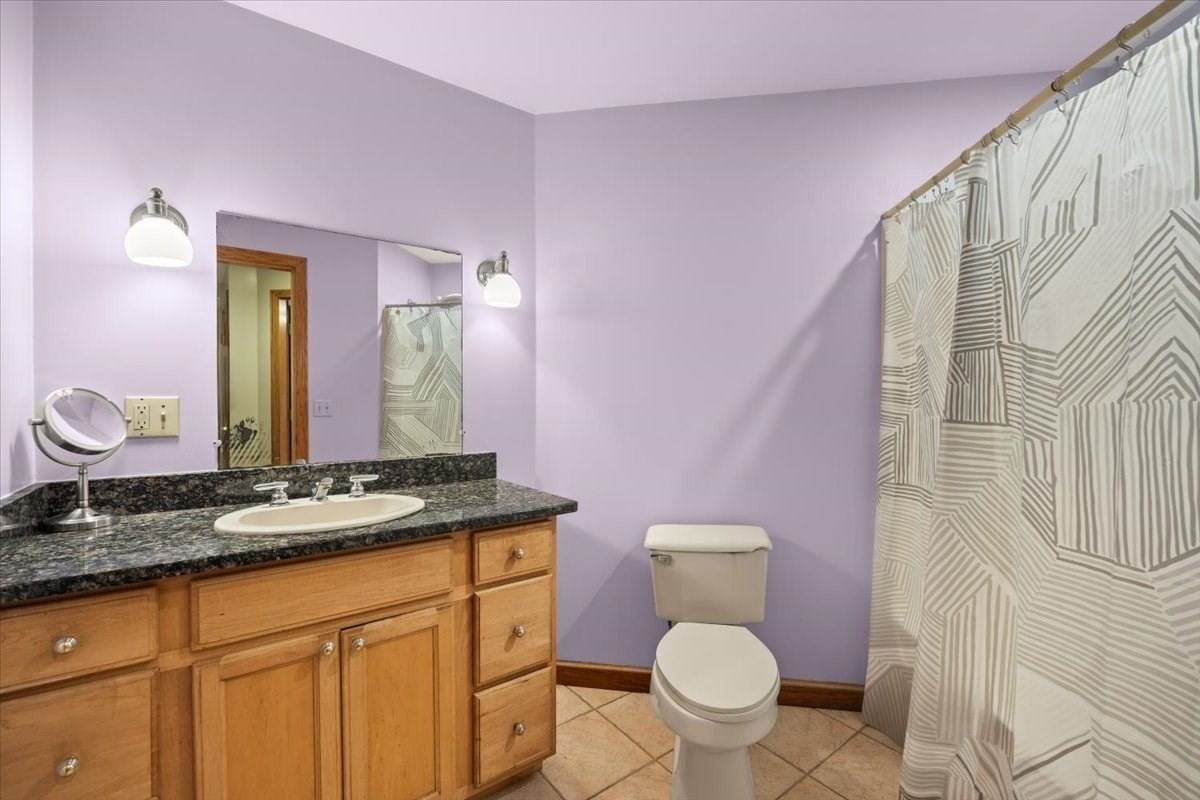 38 Purchase St, Rehoboth, MA 02769 photo 4