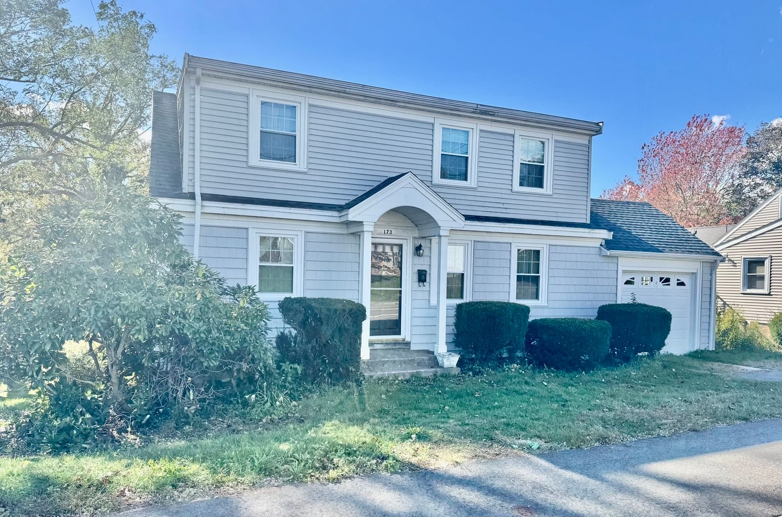 173 Green St, Weymouth, MA 02191 photo 2