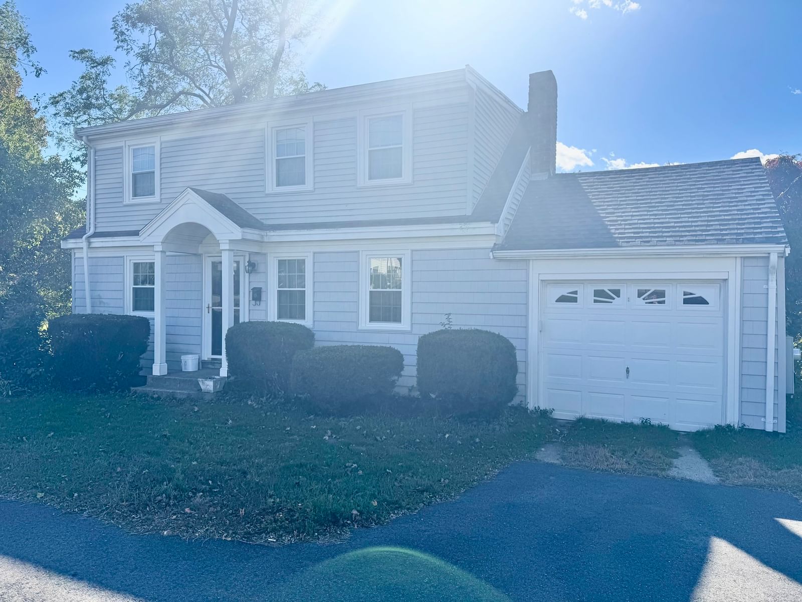 173 Green St, Weymouth, MA 02191 photo 3