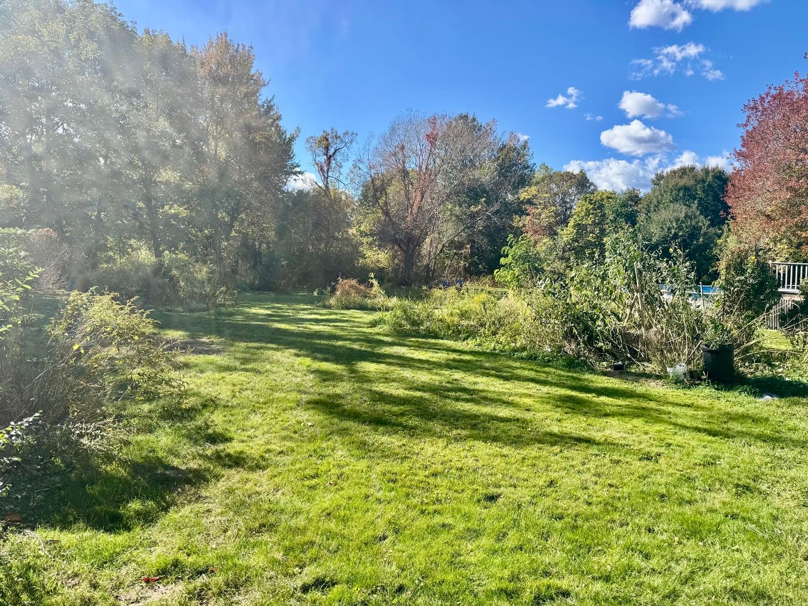 173 Green St, Weymouth, MA 02191 photo 4