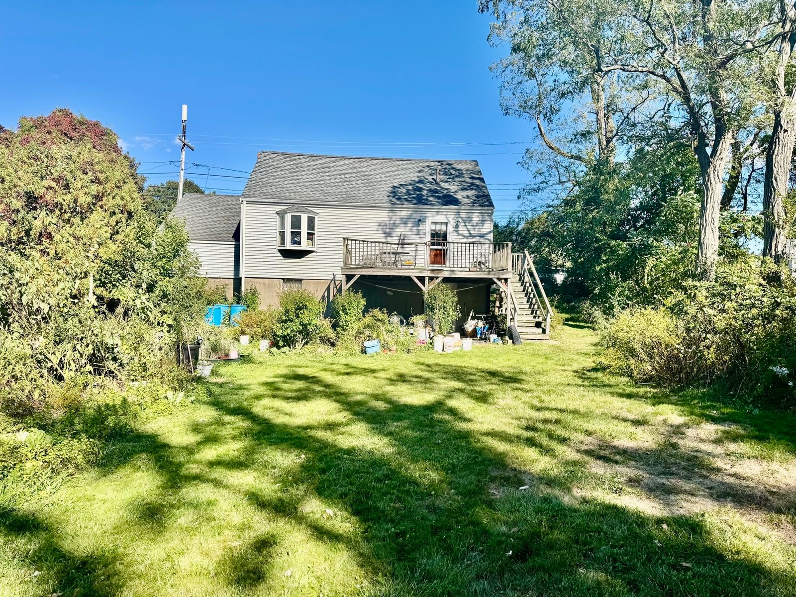 173 Green St, Weymouth, MA 02191 photo 5