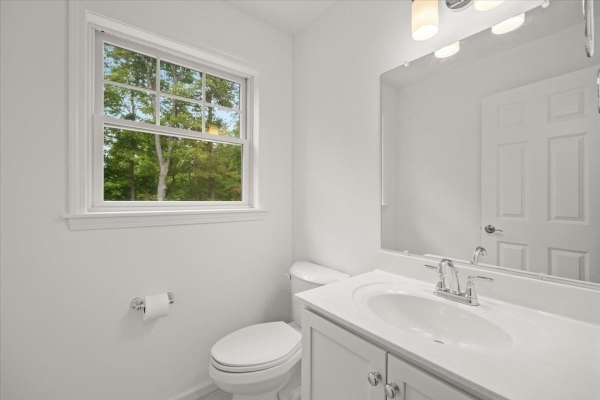 531 Foundry Street #E, Easton, MA 02356 photo 5