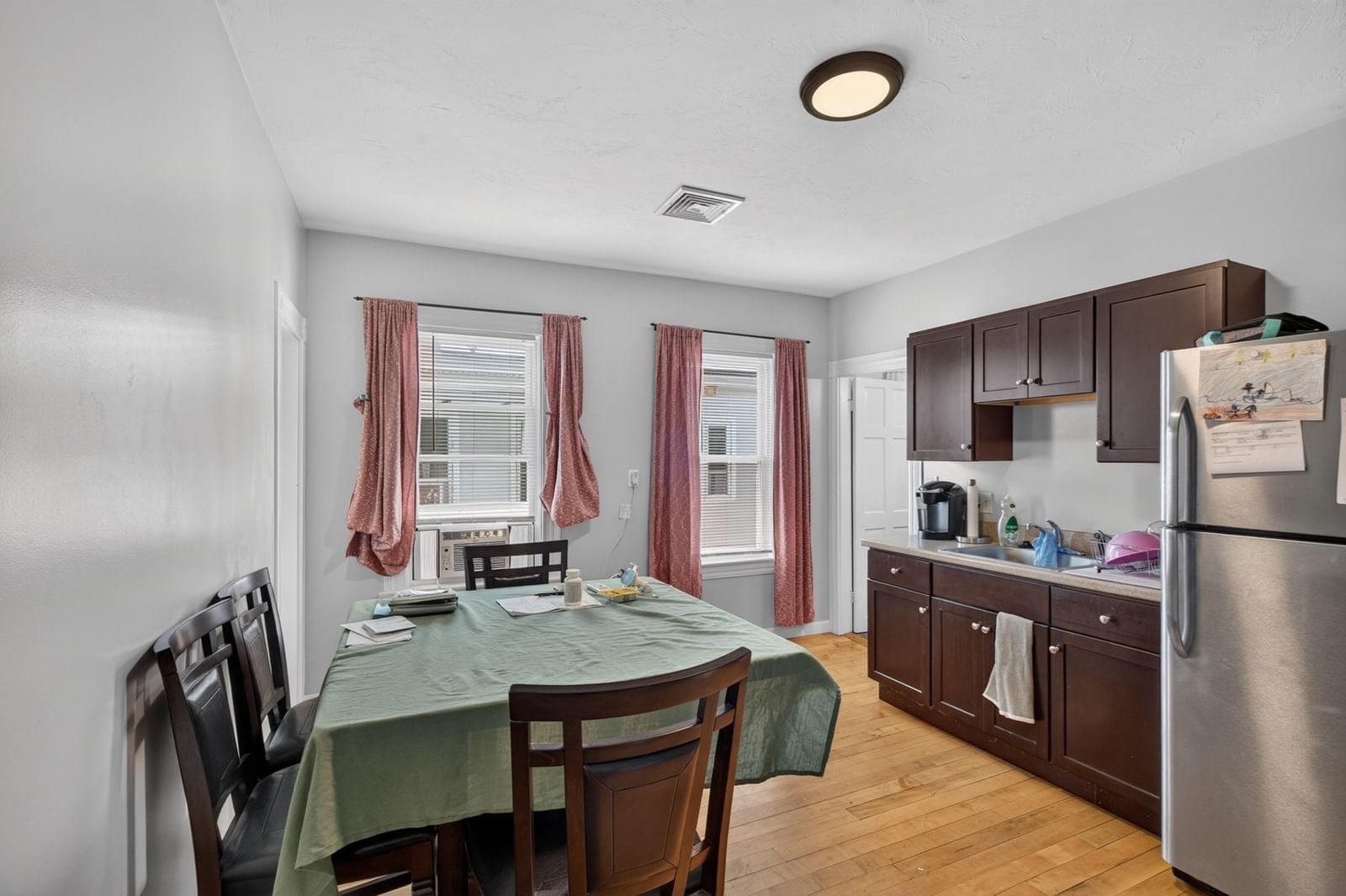 16 Bellevue Ave, Brockton, MA 02302 photo 2