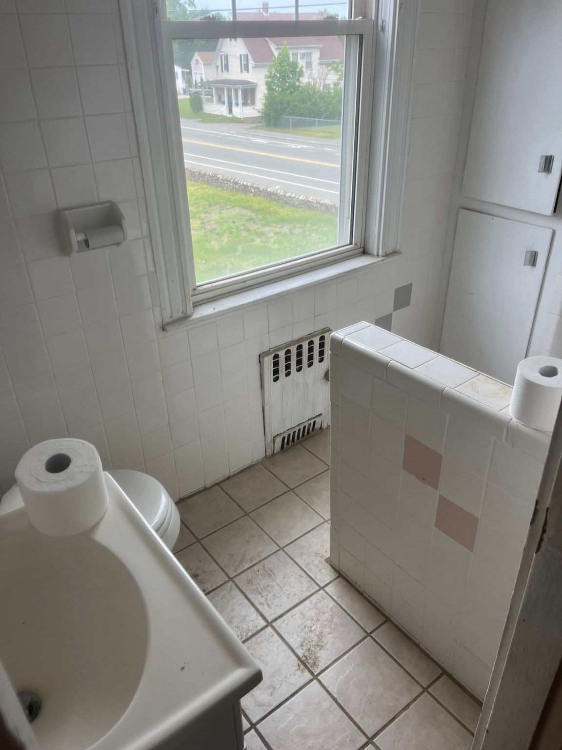 495 Pond St, Braintree, MA 02184 photo 3