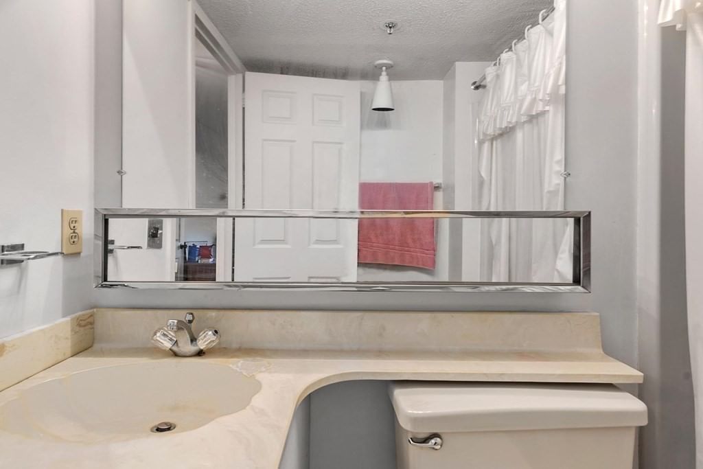 250 Hammond Pond Parkway #1611S, Newton, MA 02467 photo 4