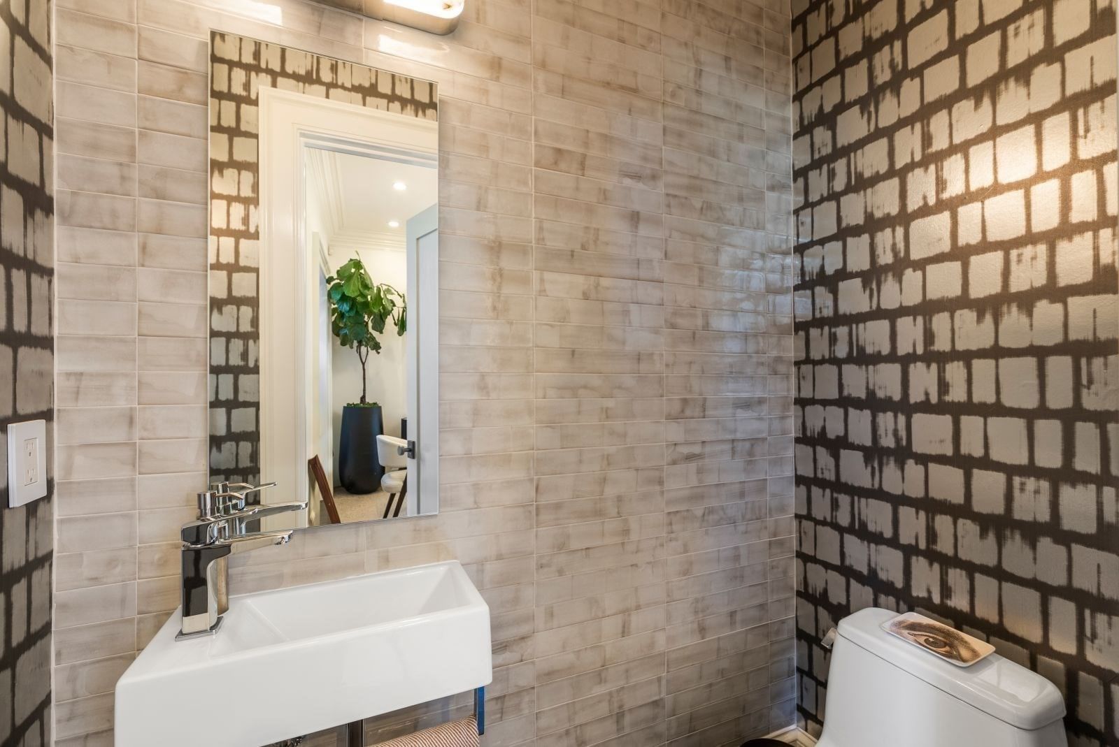 42 Harvard Street, Boston, MA 02129 photo 5
