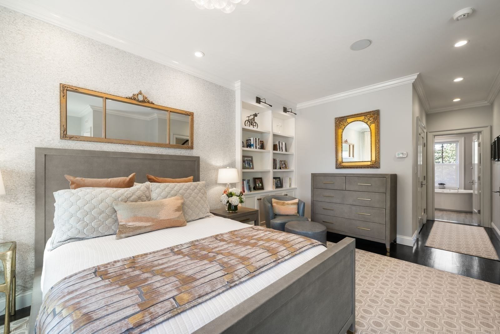 42 Harvard Street, Boston, MA 02129 photo 4
