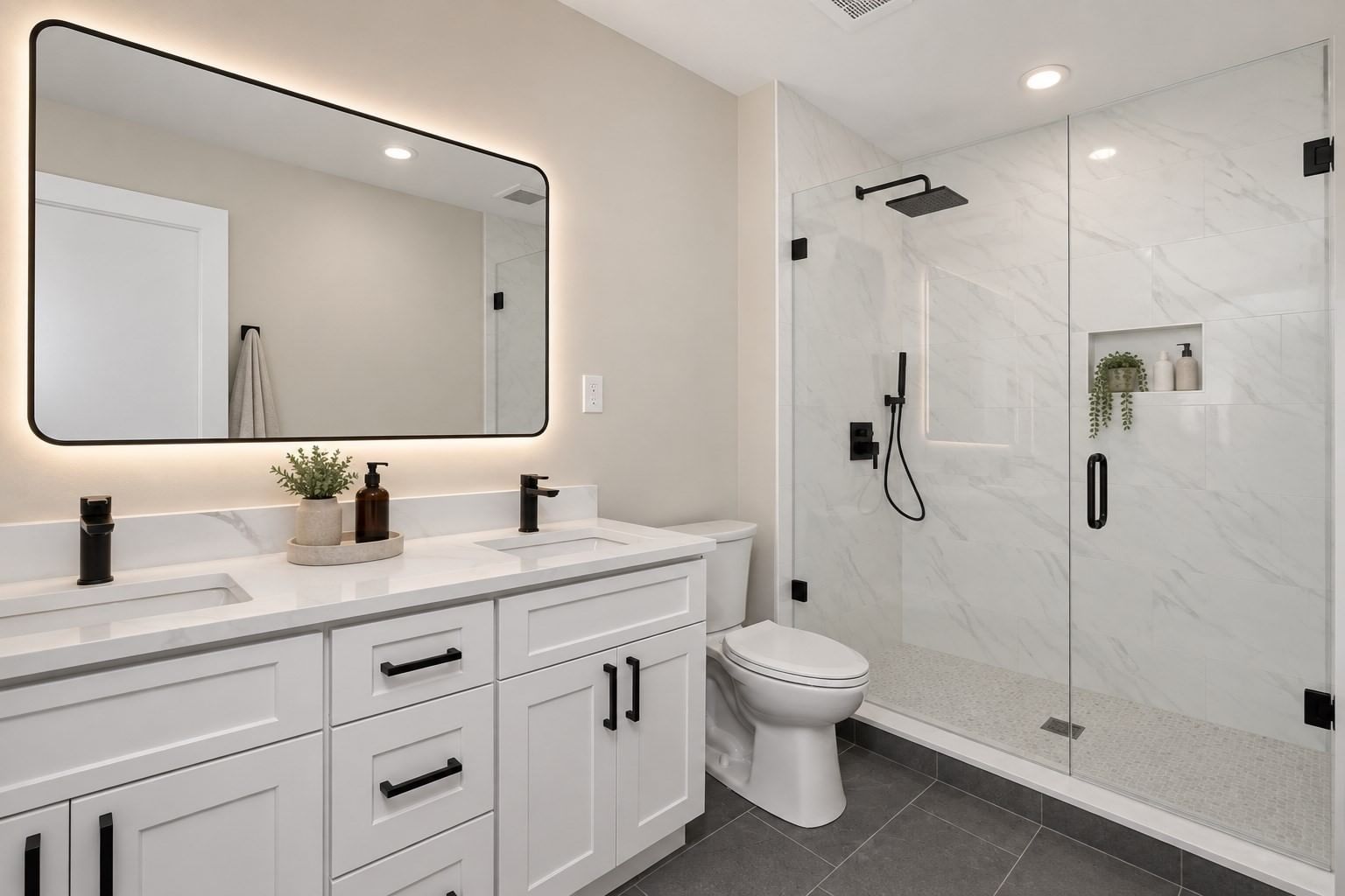 38 Old Colony Ave #102, Quincy, MA 02170 photo 5