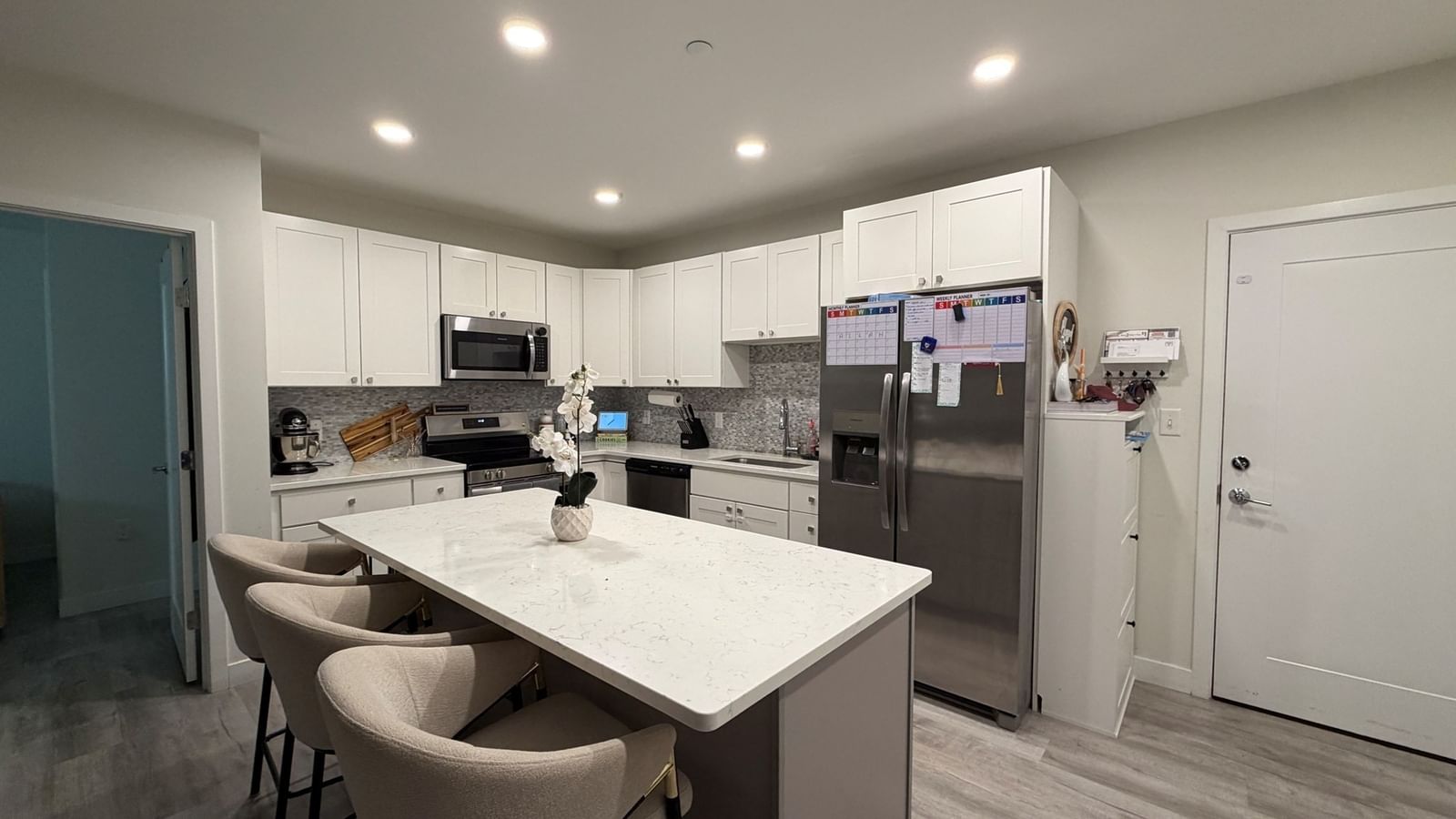 Property at 652 Merrimack St #203, Lowell, MA 01854