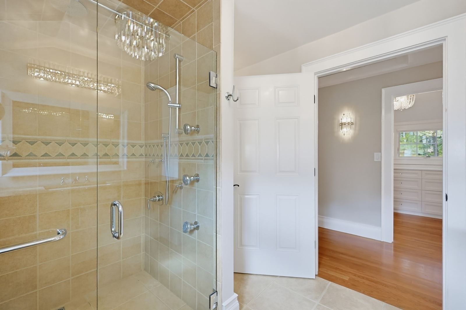 457 Hanlon Rd, Holliston, MA 01746 photo 3