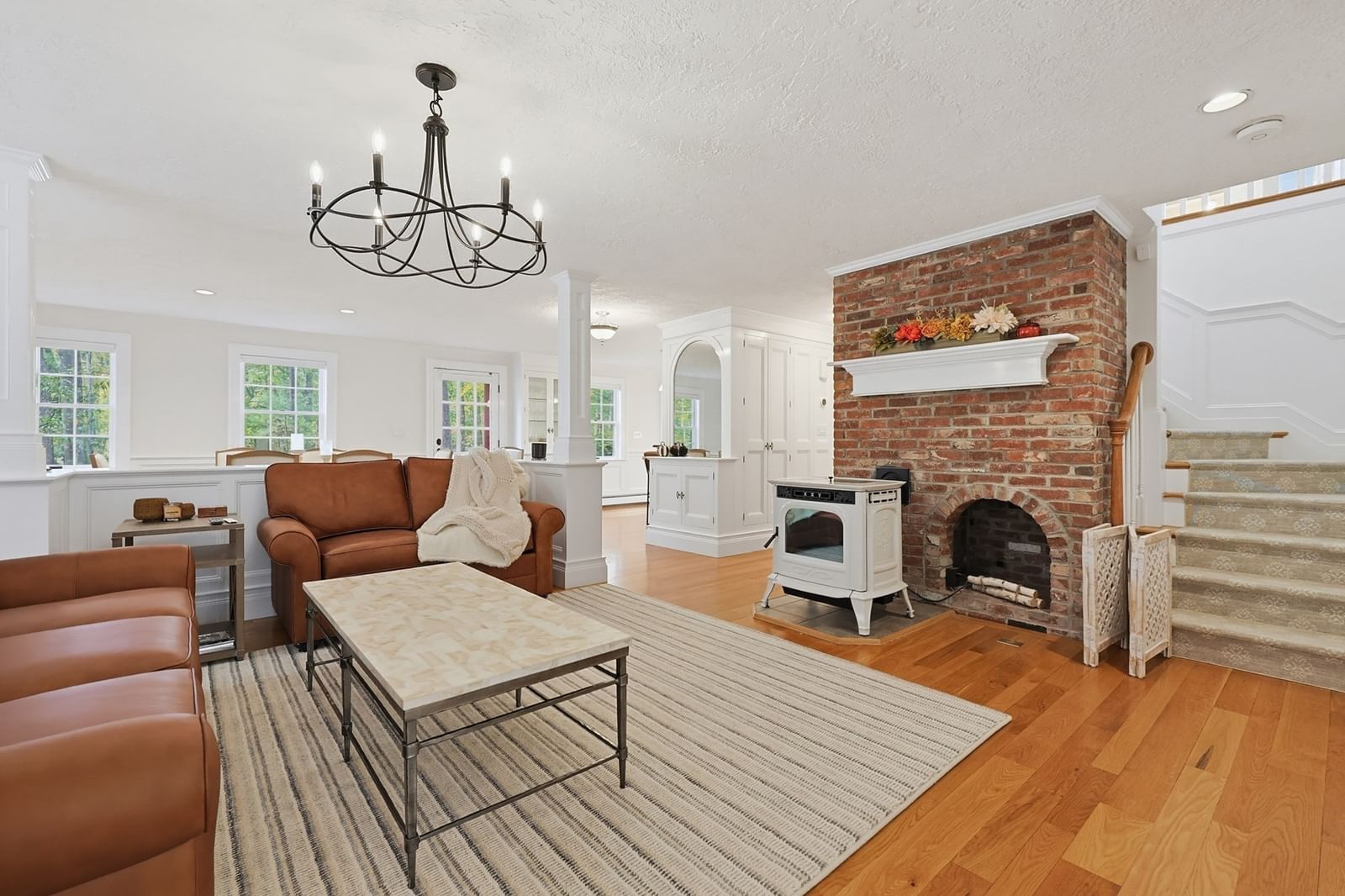 457 Hanlon Rd, Holliston, MA 01746 photo 4
