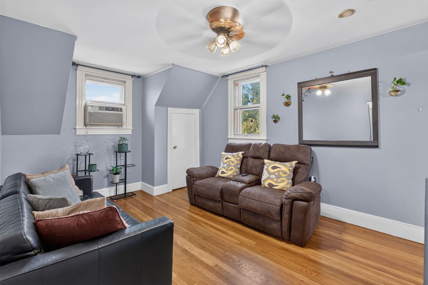 12 Montfern Ave, Revere, MA 02151 photo 3