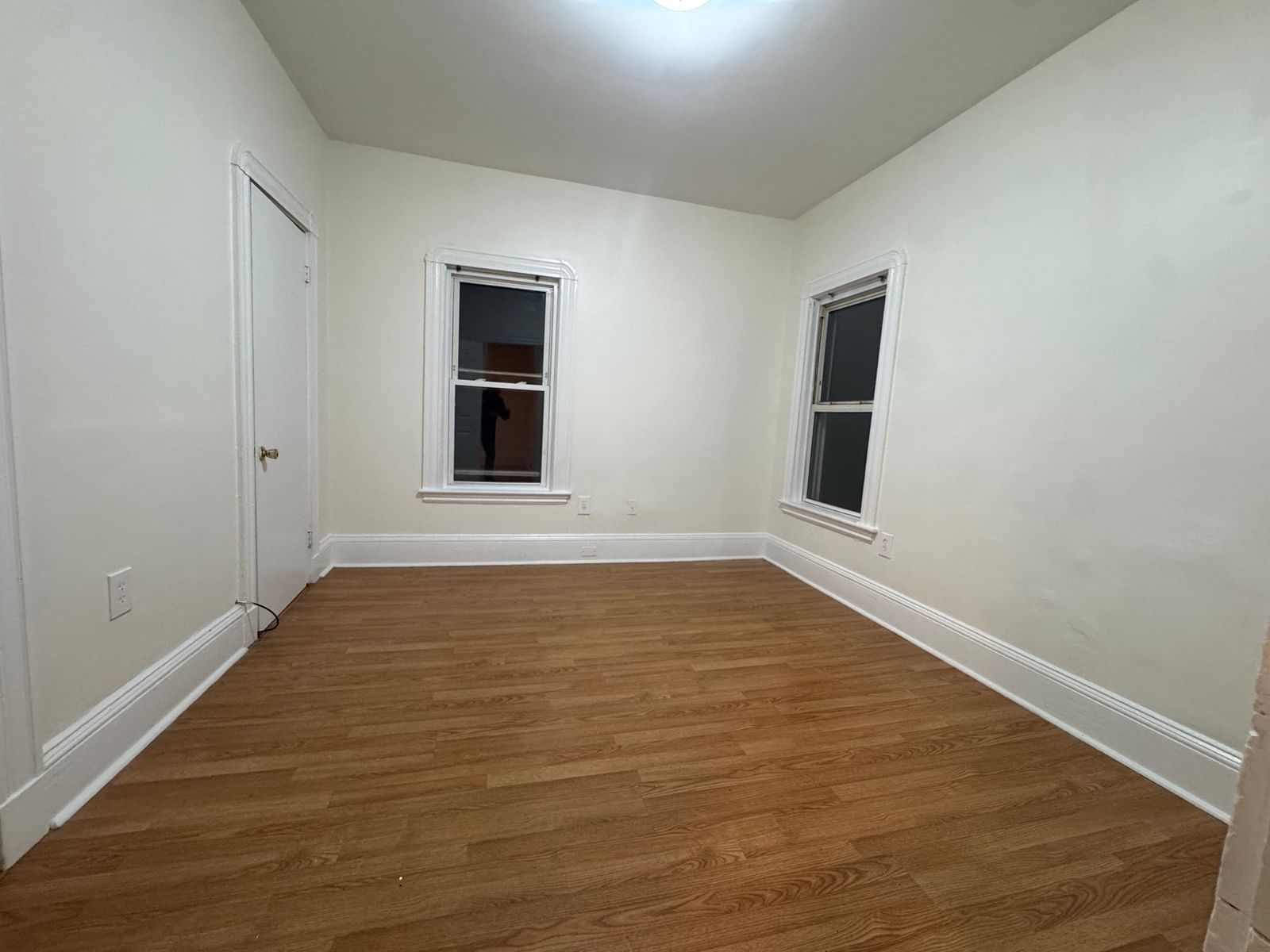 5 Gilman Ter, Somerville, MA 02145 photo 4