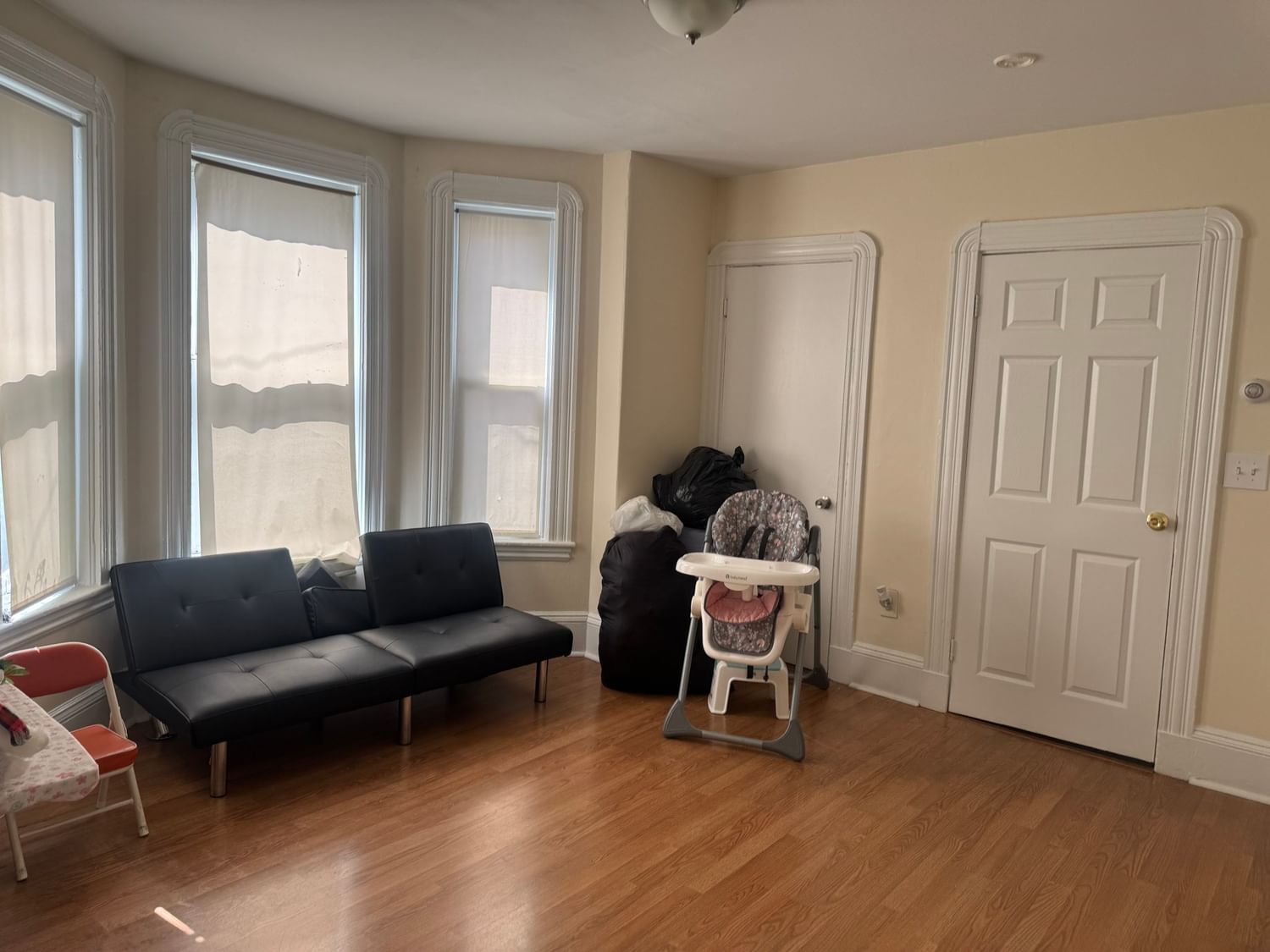 5 Gilman Ter, Somerville, MA 02145 photo 3