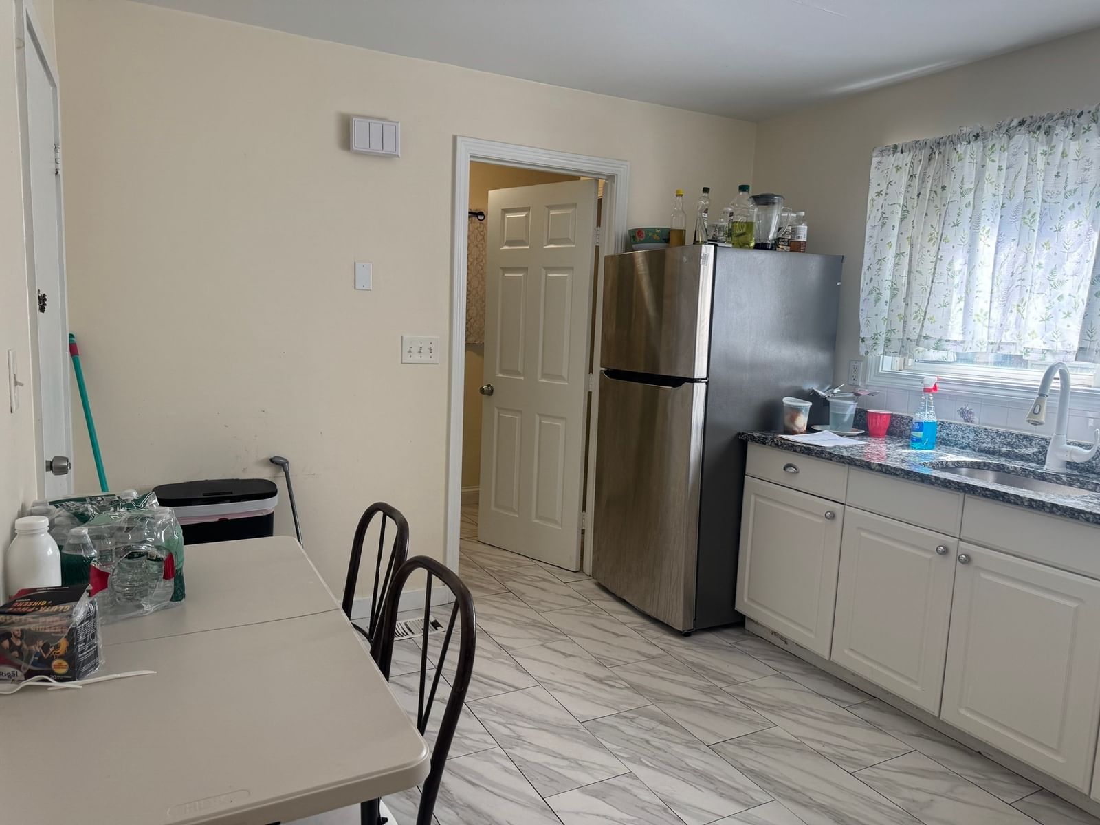 5 Gilman Ter, Somerville, MA 02145 photo 2