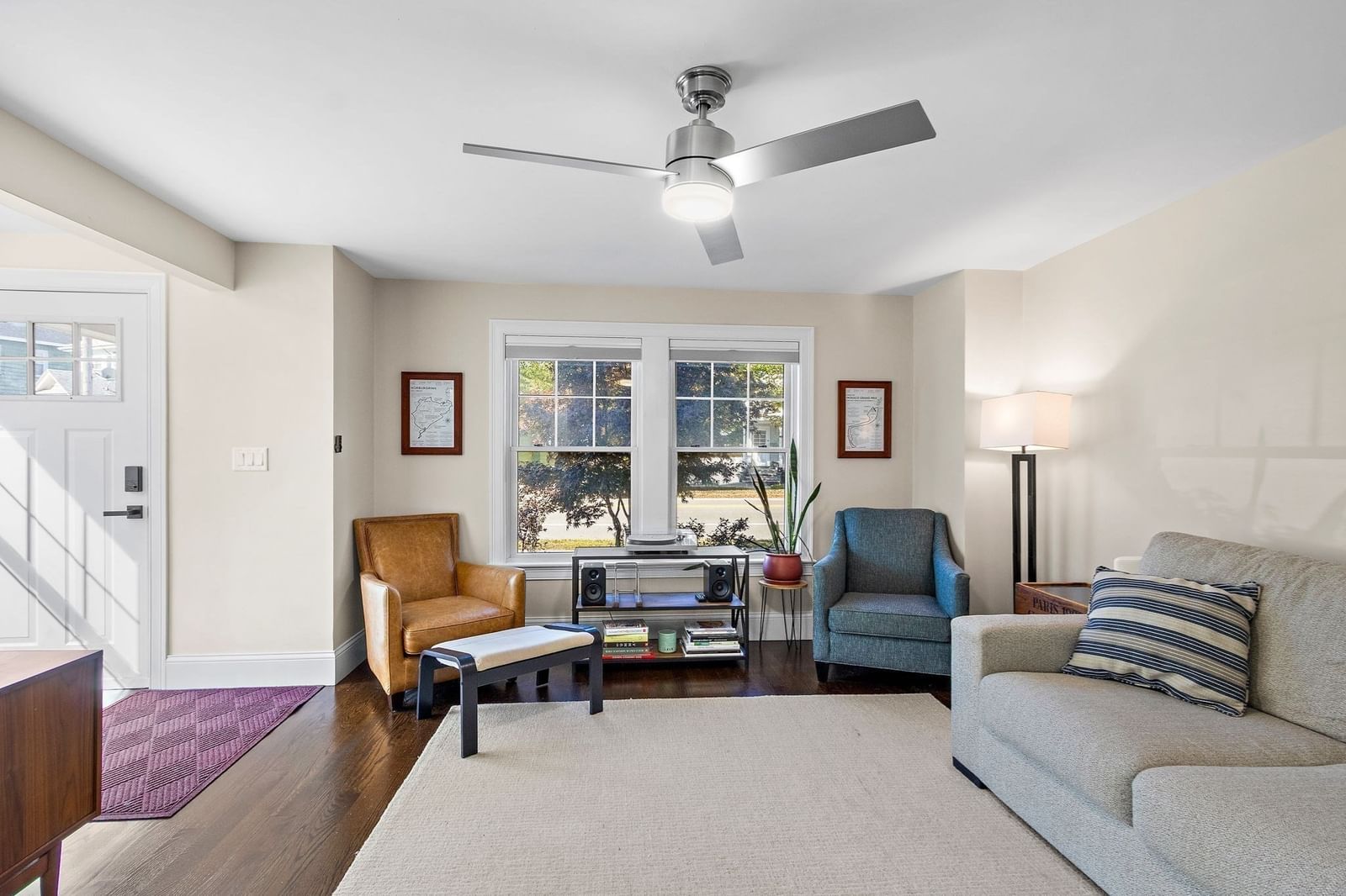 172-174 Blue Hill Ave #174, Milton, MA 02186 photo 3