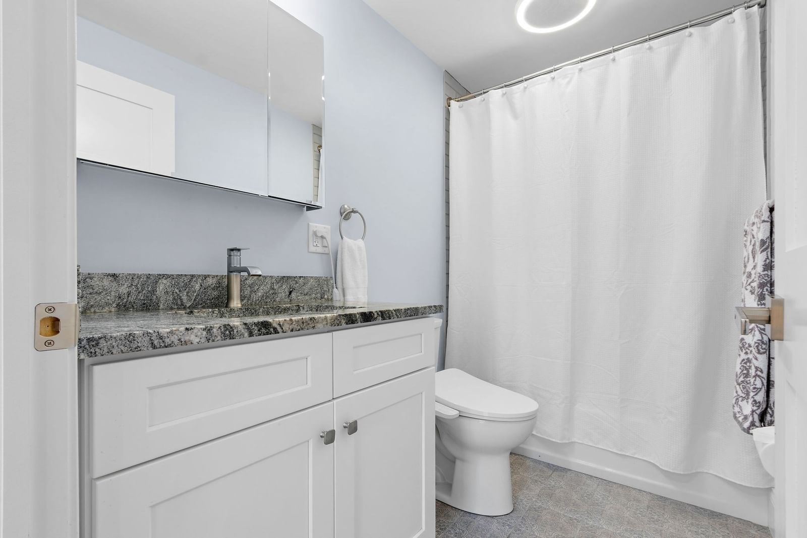172-174 Blue Hill Ave #174, Milton, MA 02186 photo 5