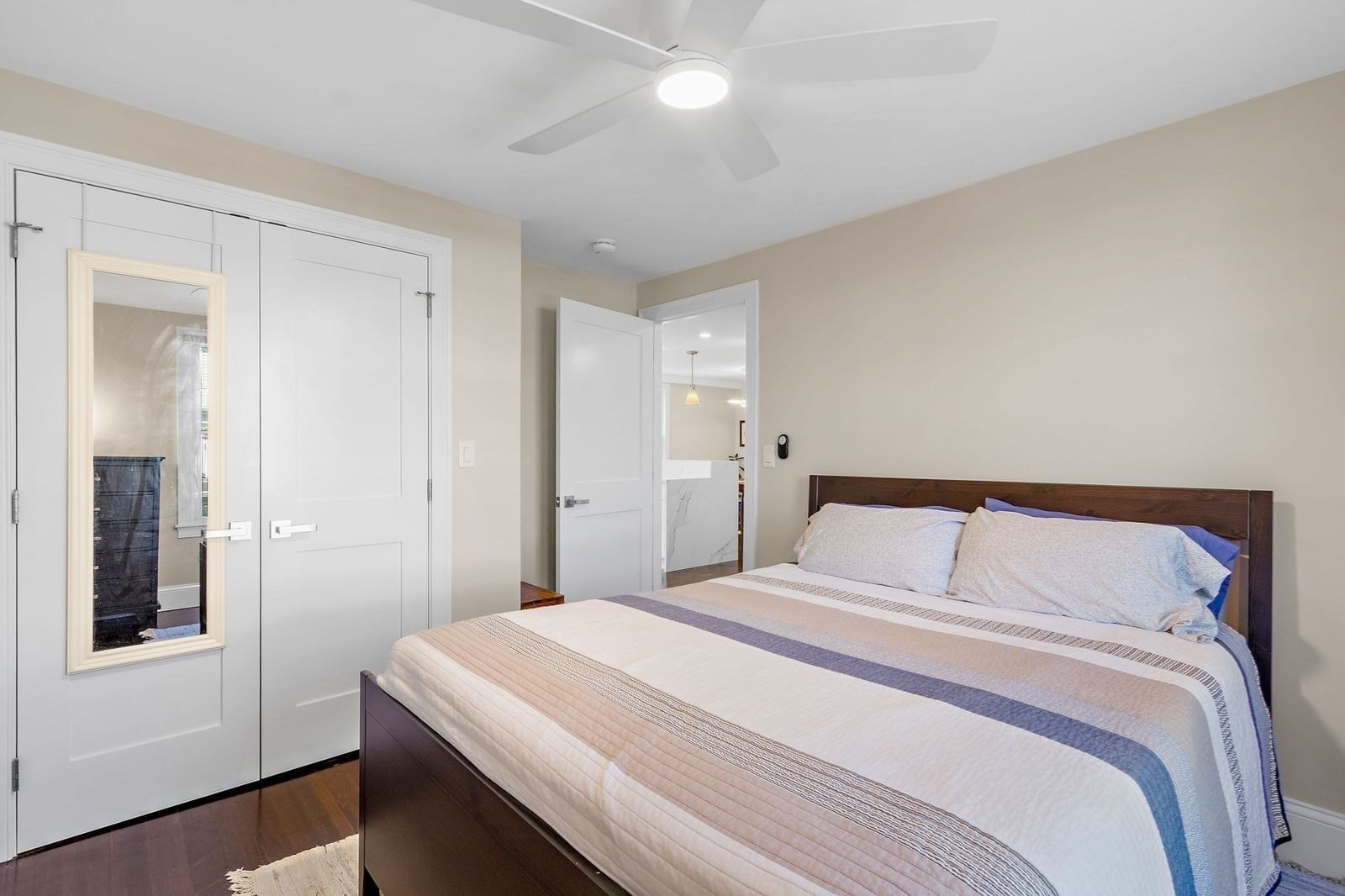 172-174 Blue Hill Ave #174, Milton, MA 02186 photo 4