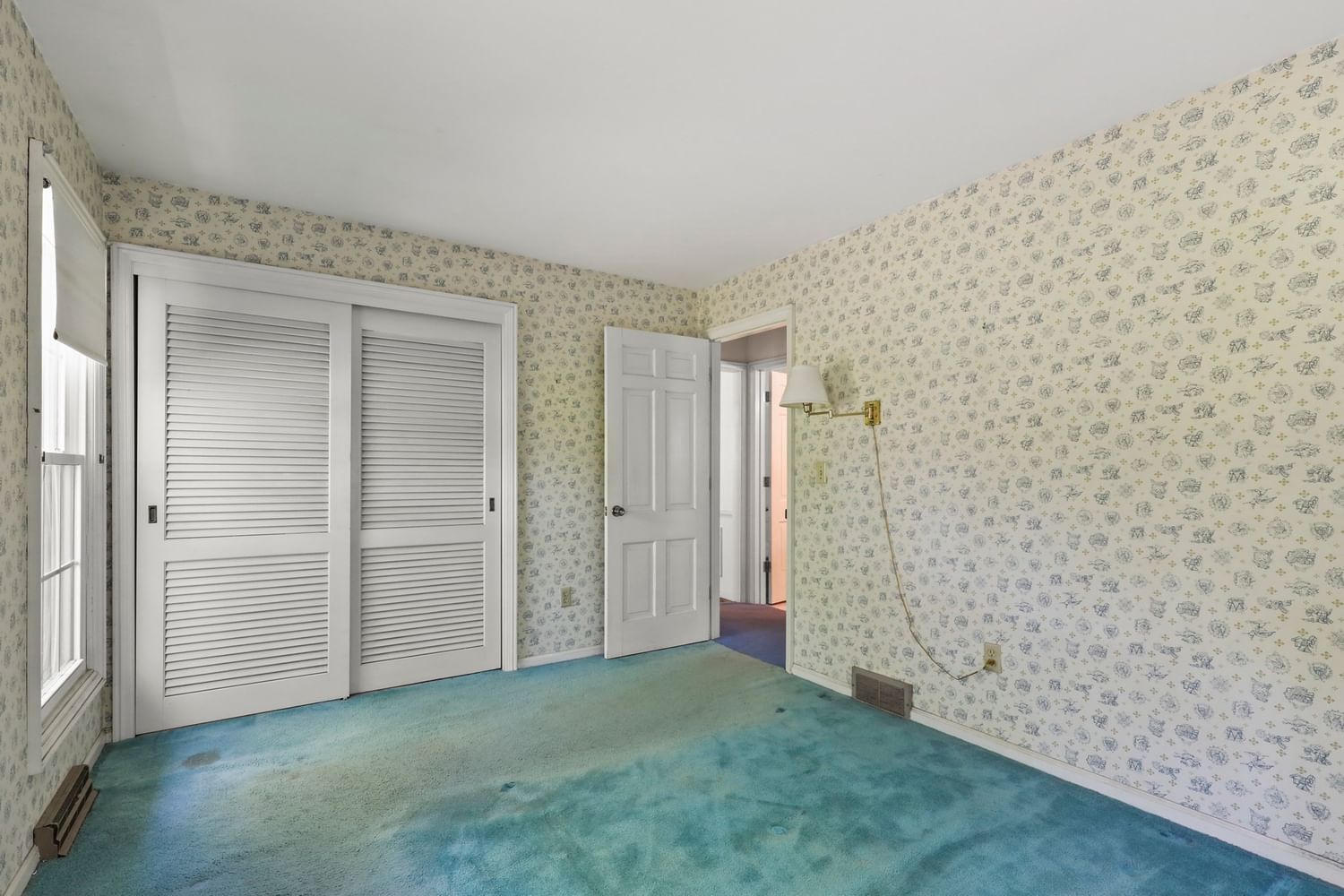 304 Round Cove Rd, Chatham, MA 02633 photo 3