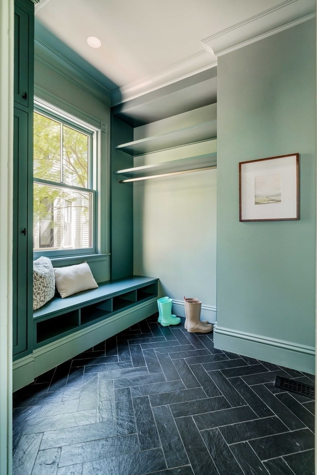 177 Hancock St, Cambridge, MA 02139 photo 4