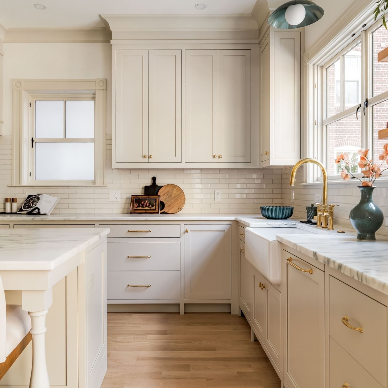 177 Hancock St, Cambridge, MA 02139 photo 2