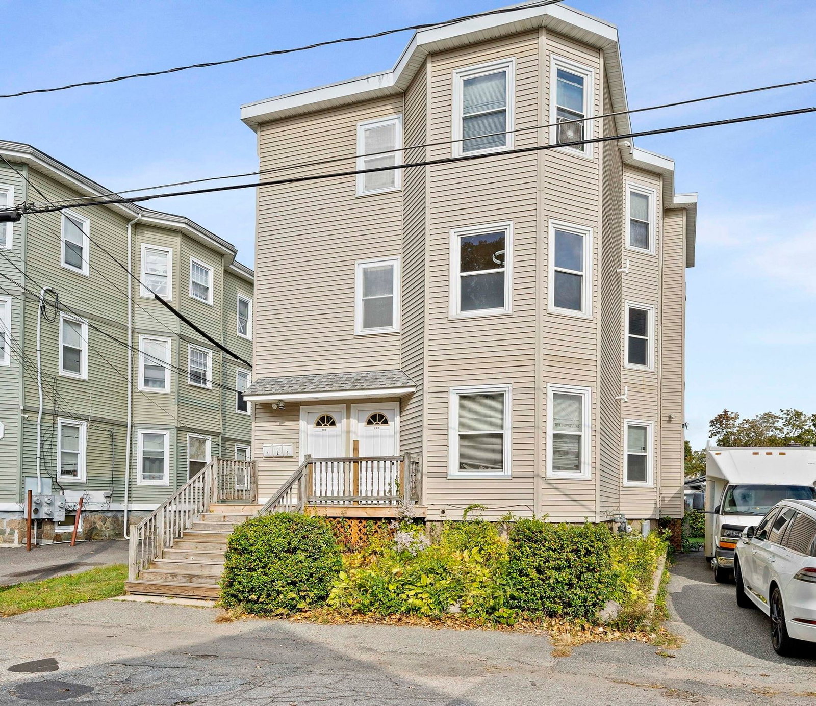 105 Nilsson St, Brockton, MA 02301 photo 5