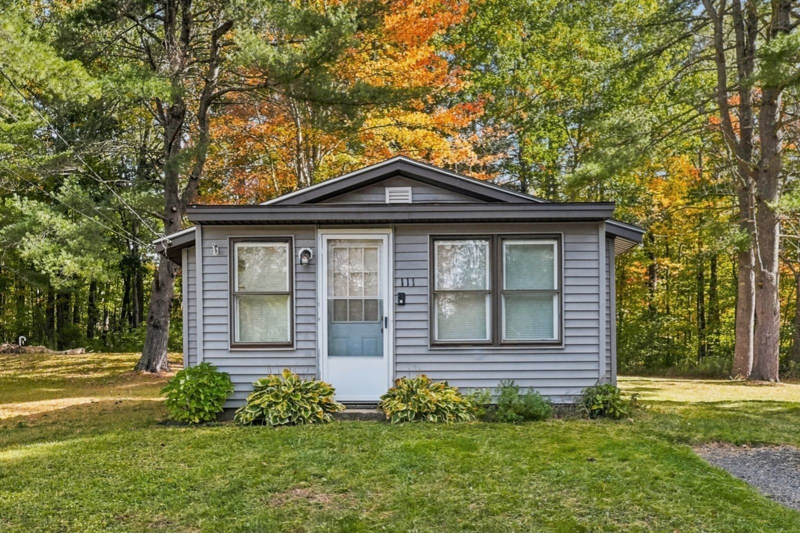 111 Franklin St, Winchendon, MA 01475 photo 5