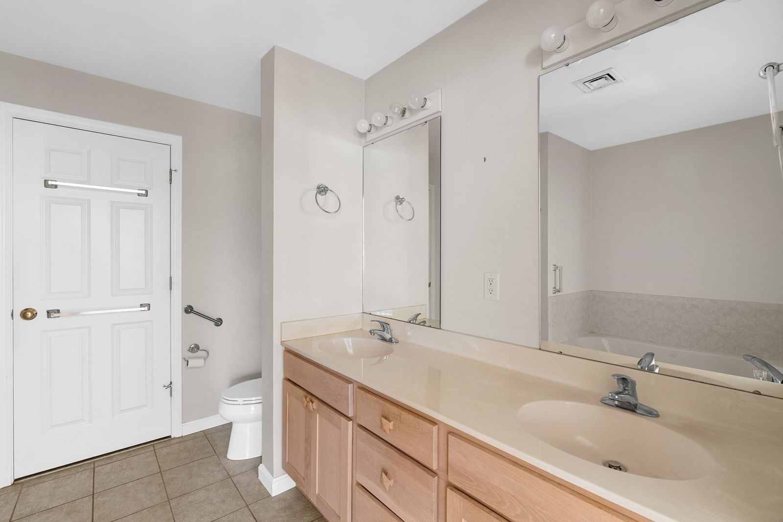 52 County Rd #3, Mattapoisett, MA 02739 photo 4