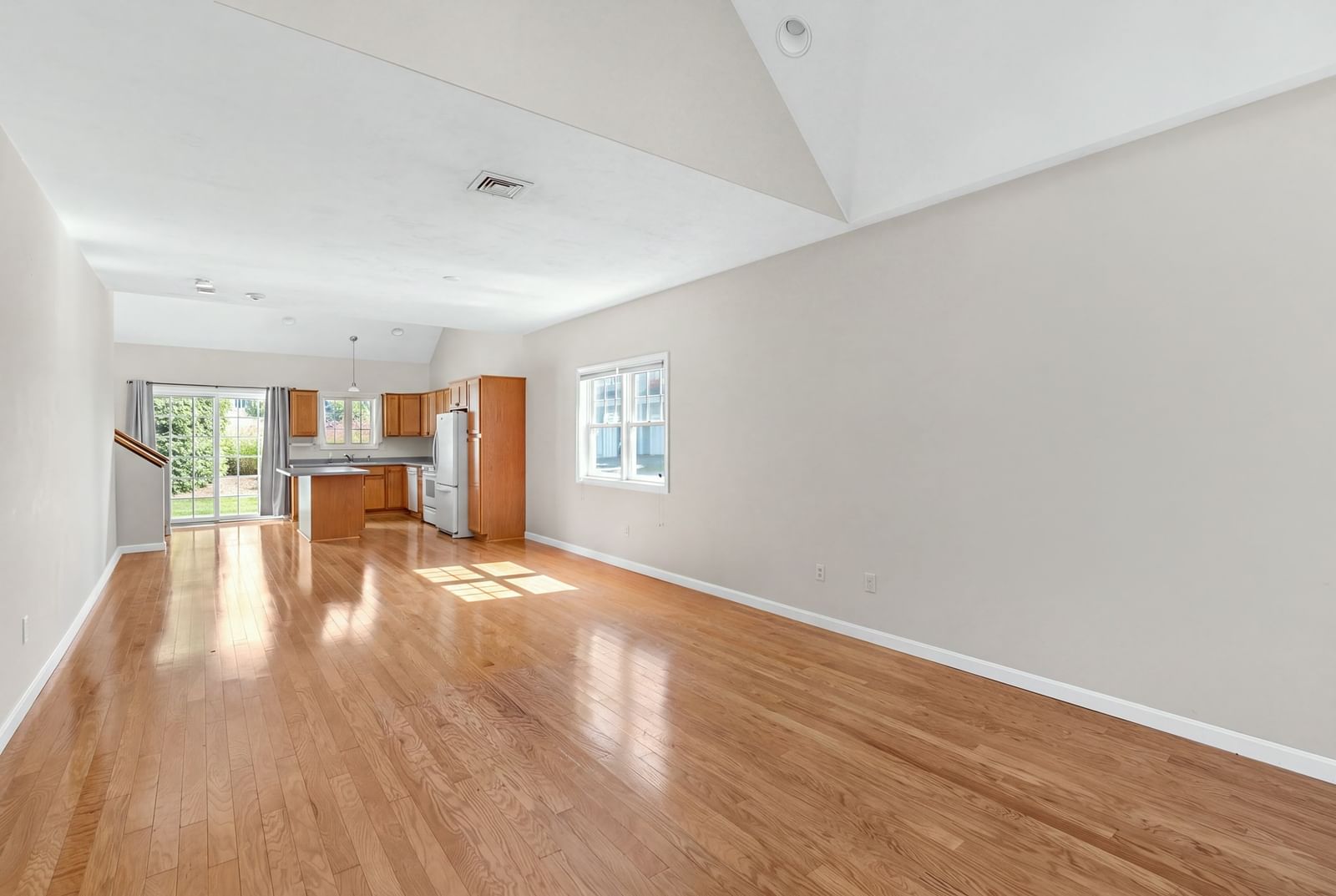 52 County Rd #3, Mattapoisett, MA 02739 photo 3