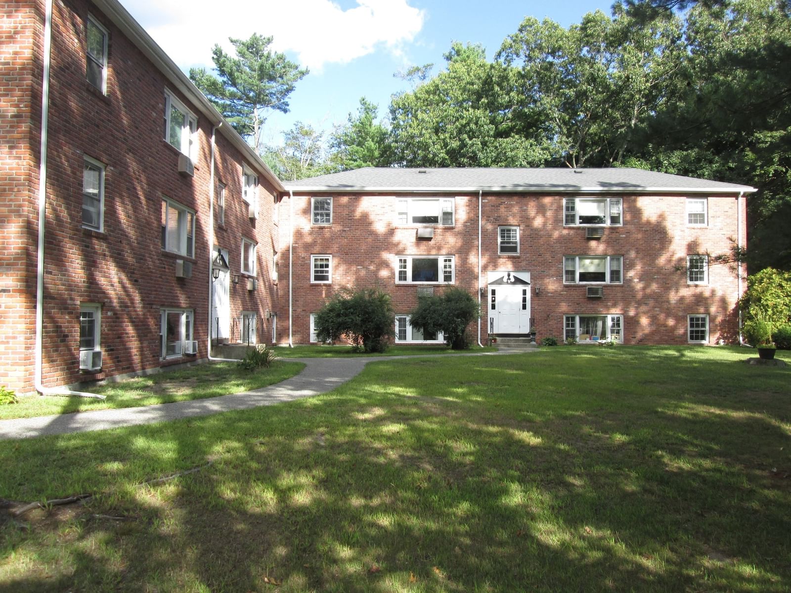 57 Daniels St #4, Millis, MA 02054 photo 5