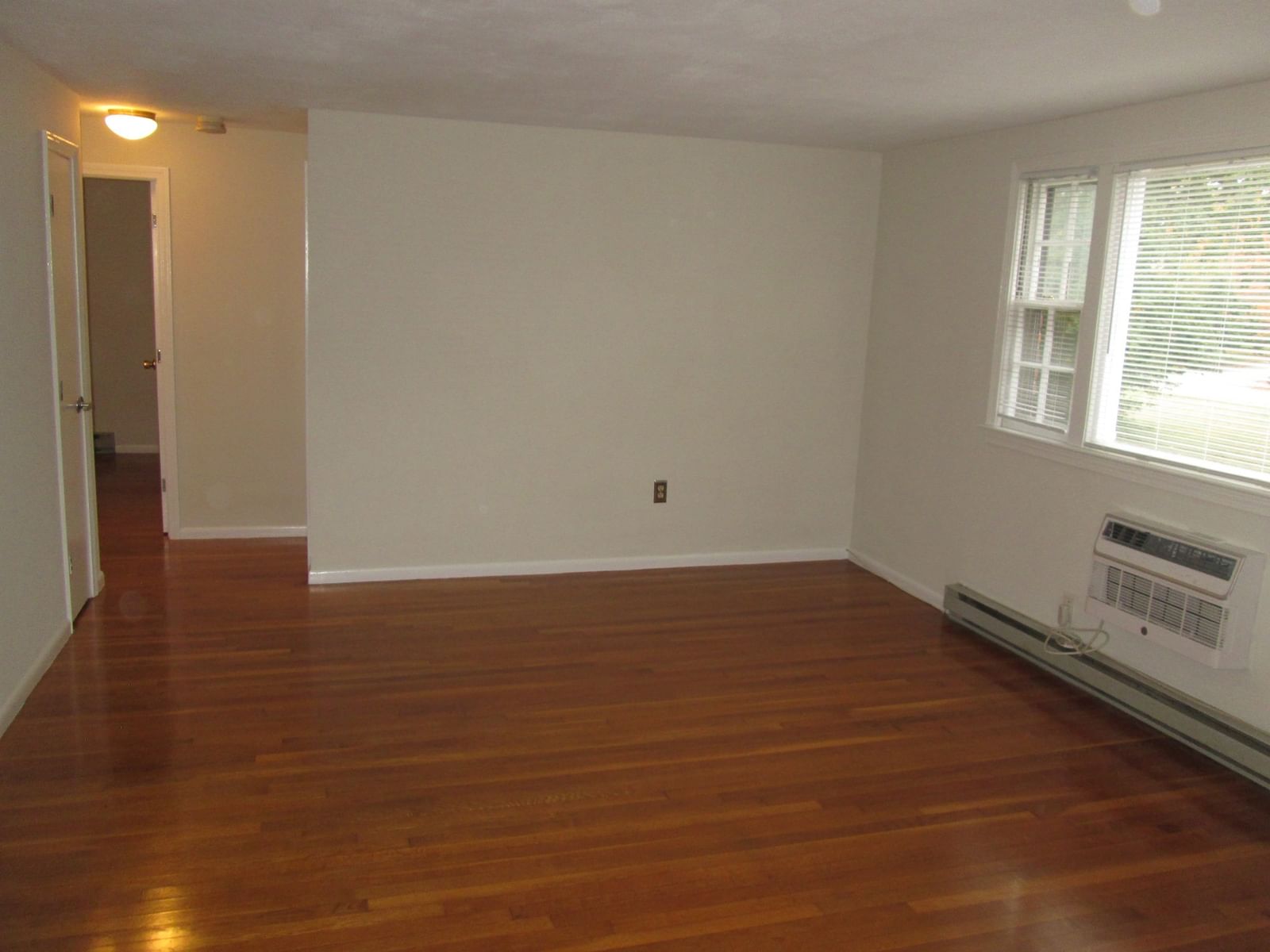 57 Daniels St #4, Millis, MA 02054 photo 3