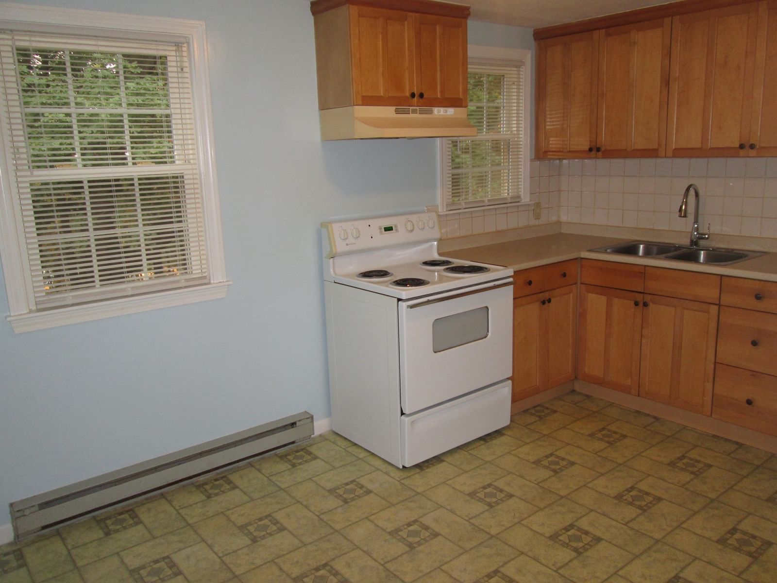 57 Daniels St #4, Millis, MA 02054 photo 2