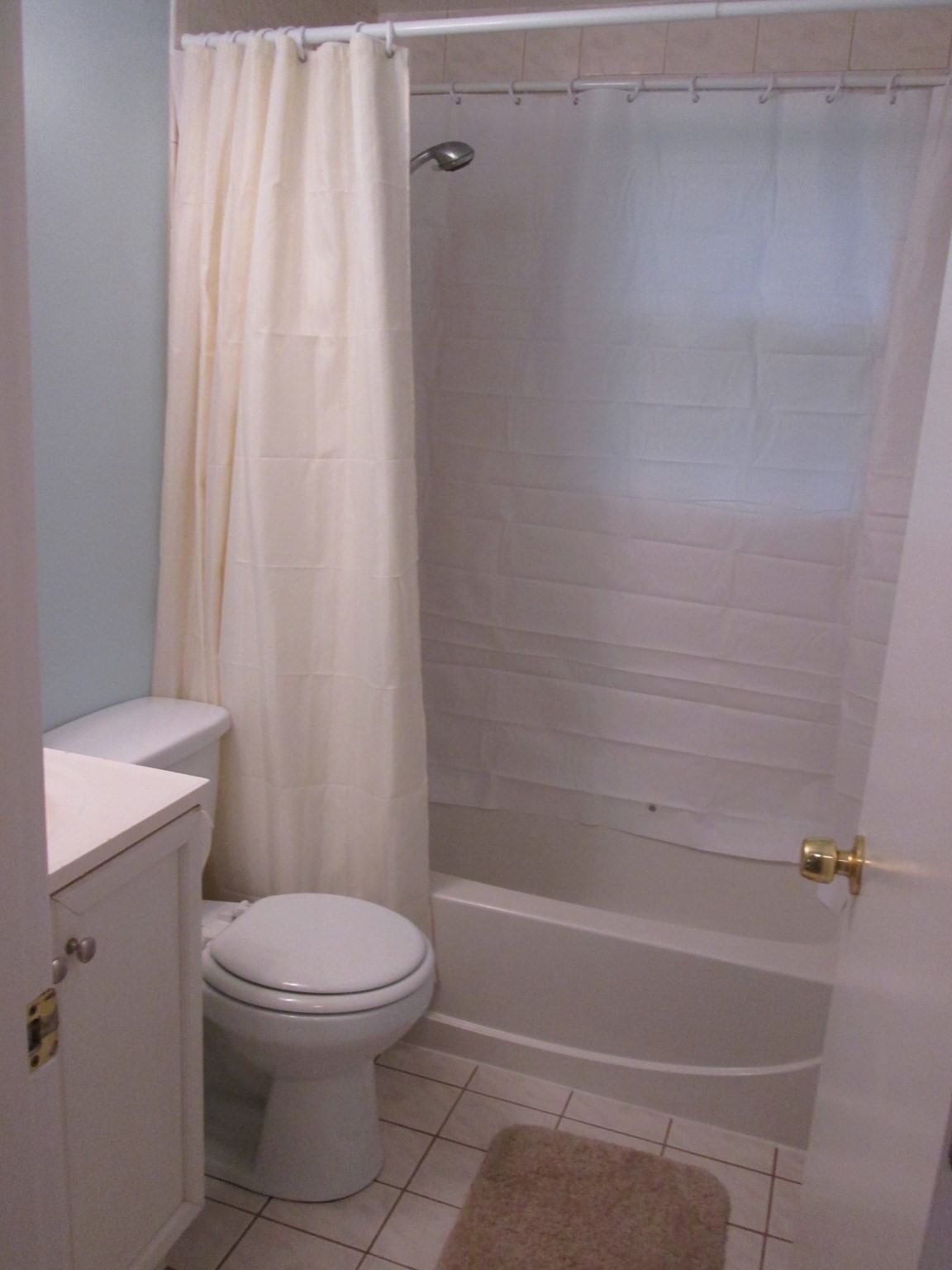 57 Daniels St #4, Millis, MA 02054 photo 4