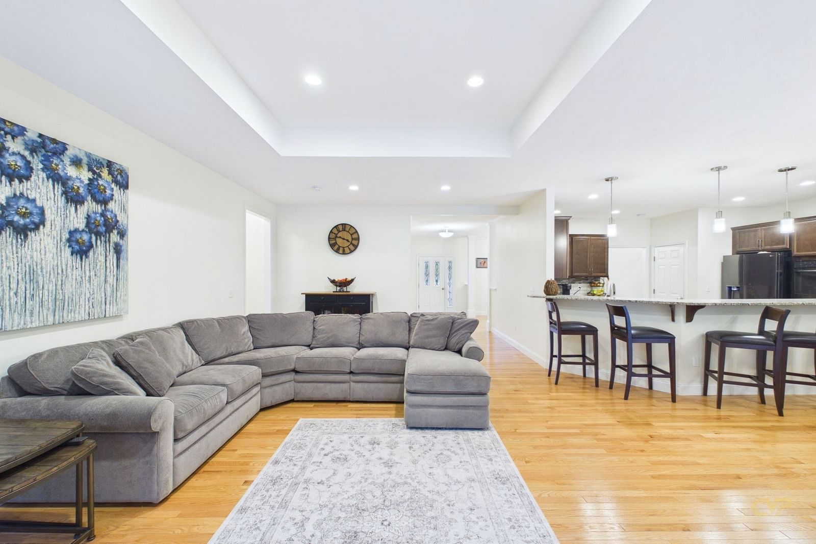 7 Cameron's Way, Freetown, MA 02717 photo 3
