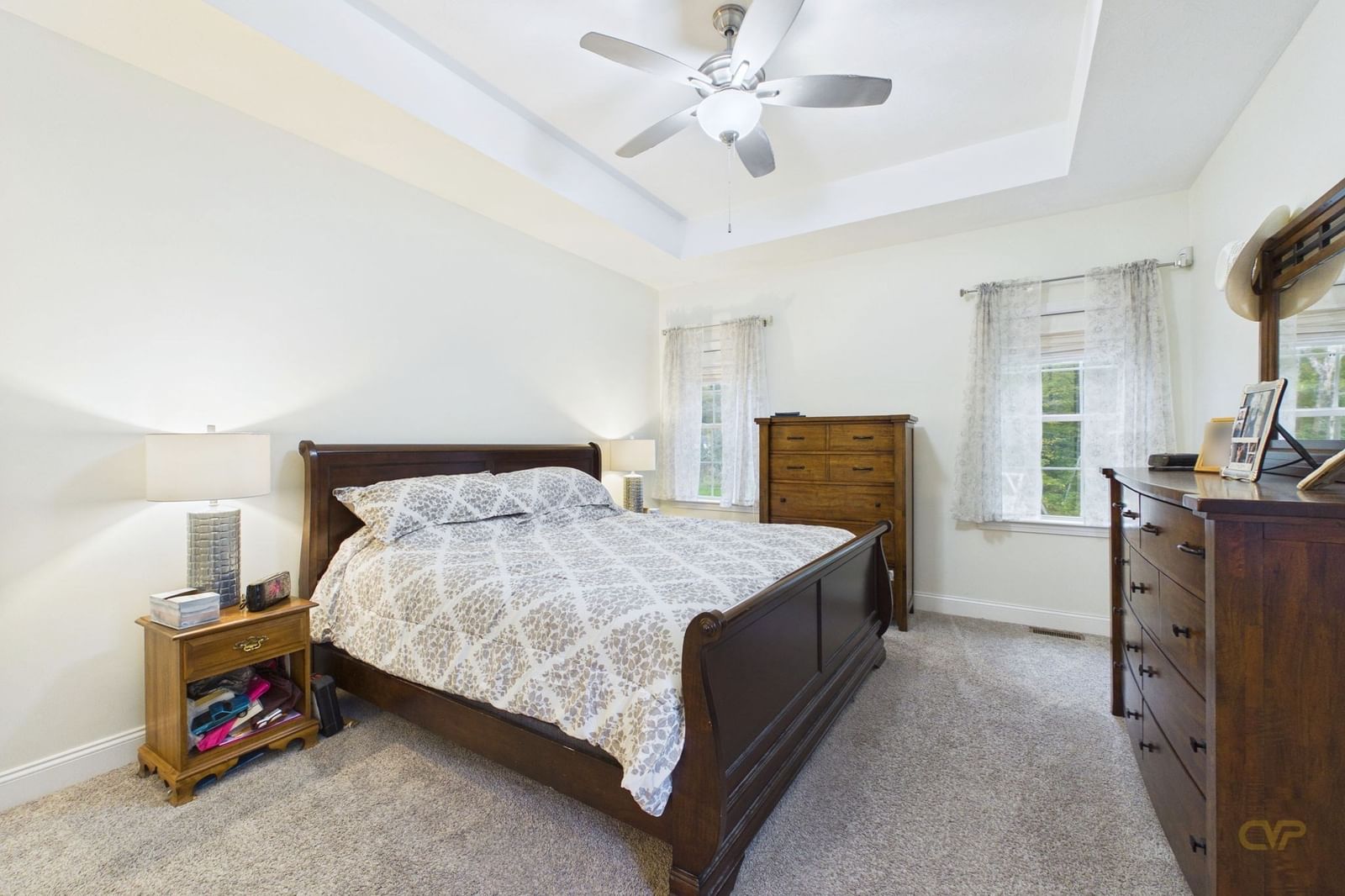 7 Cameron's Way, Freetown, MA 02717 photo 4