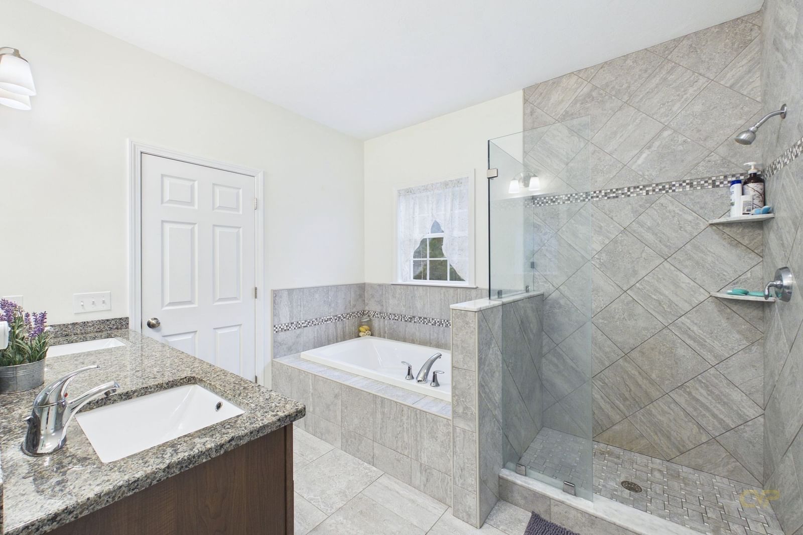 7 Cameron's Way, Freetown, MA 02717 photo 5