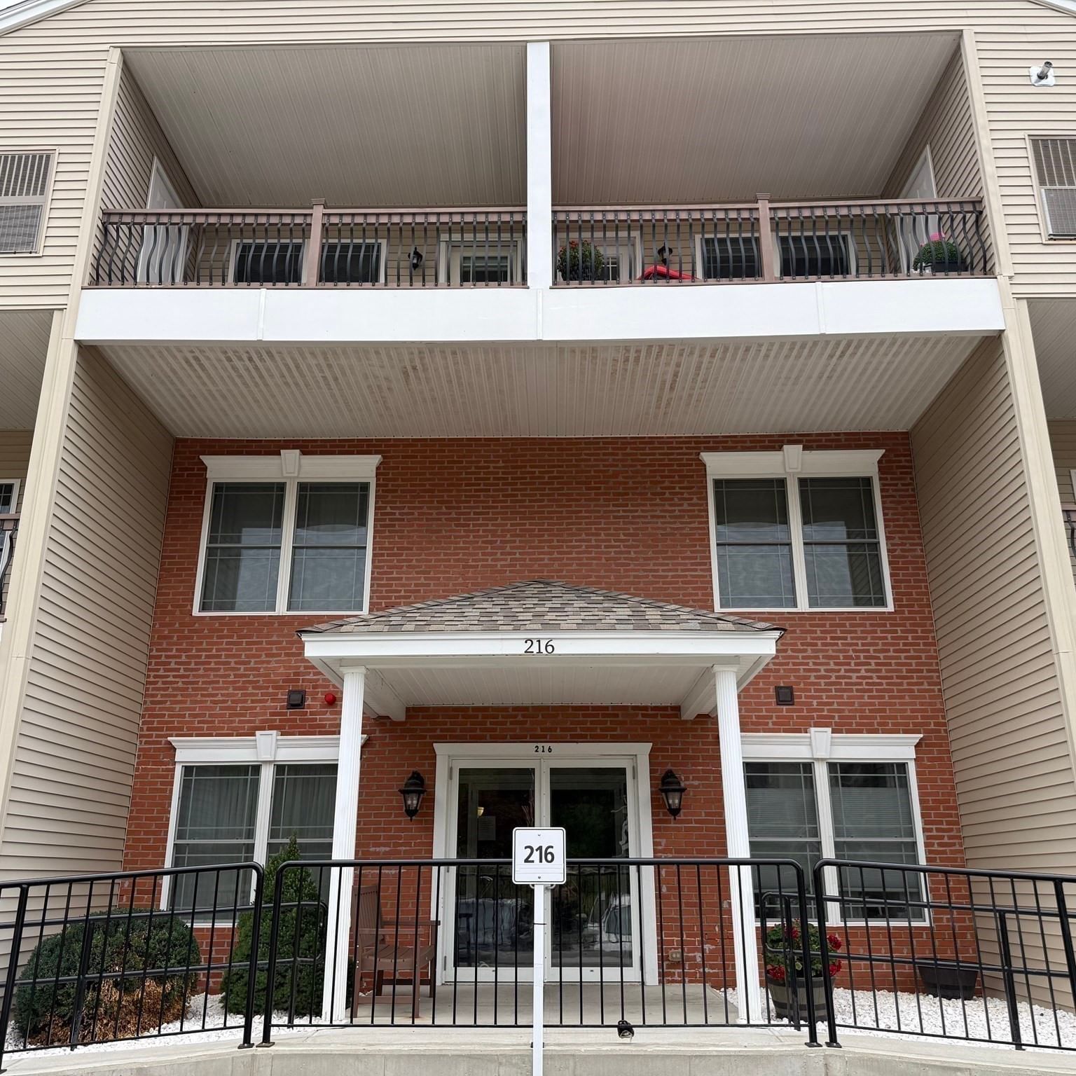 216 Reservoir St #101, Holden, MA 01520 photo 4