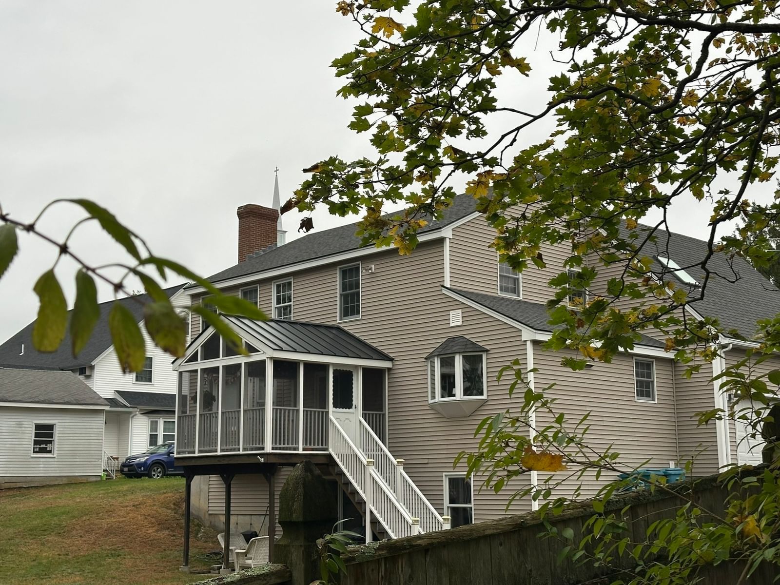108 Linwood St, Uxbridge, MA 01569 photo 3