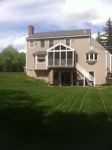 108 Linwood St, Uxbridge, MA 01569 photo 4