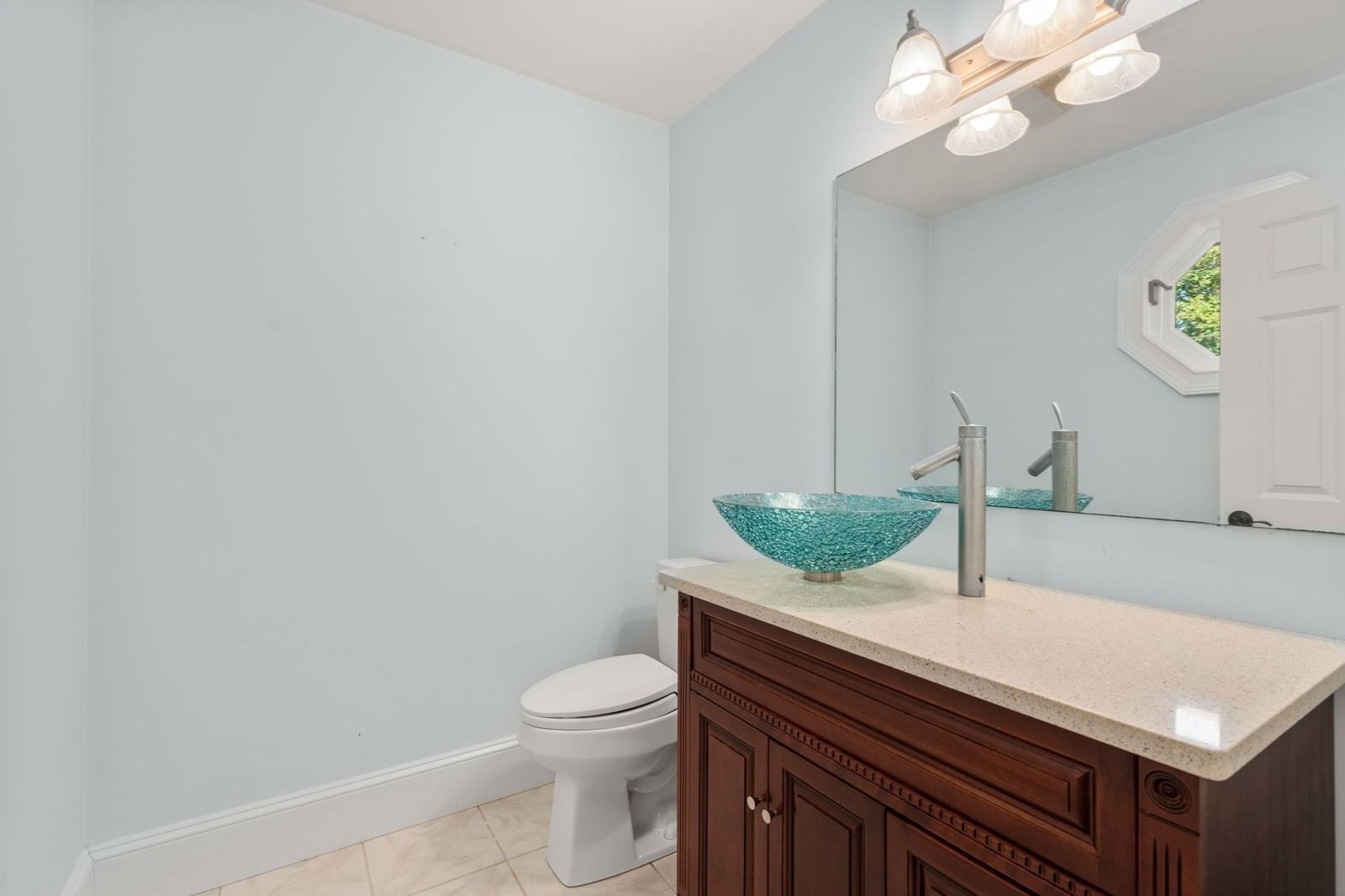 7 Castle Gate Road, Wayland, MA 01778 photo 5