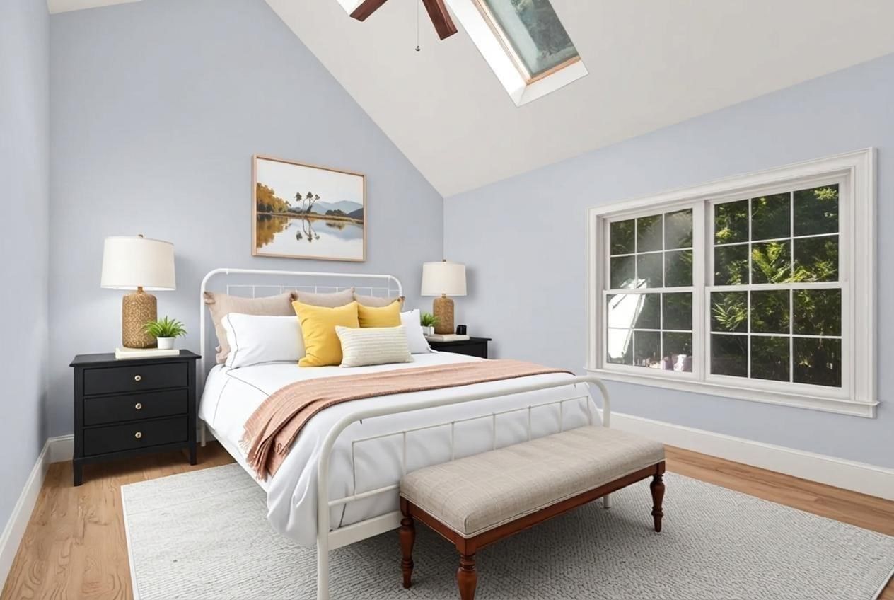 7 Castle Gate Road, Wayland, MA 01778 photo 4