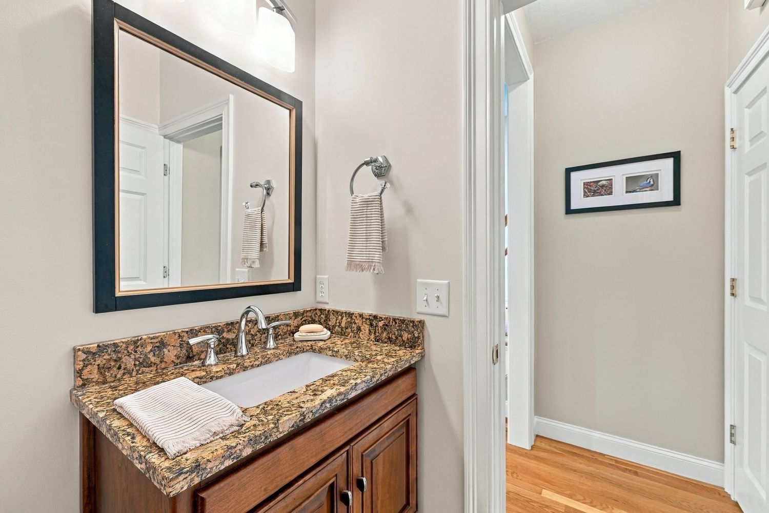 56 Clubhouse Way #56, Sutton, MA 01590 photo 4