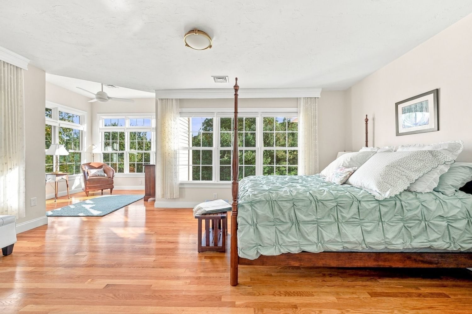 56 Clubhouse Way #56, Sutton, MA 01590 photo 3