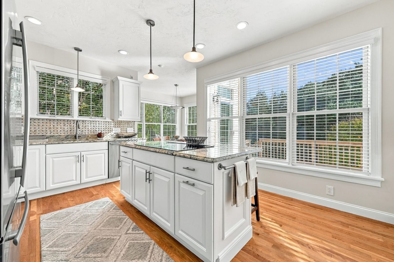 56 Clubhouse Way #56, Sutton, MA 01590 photo 2