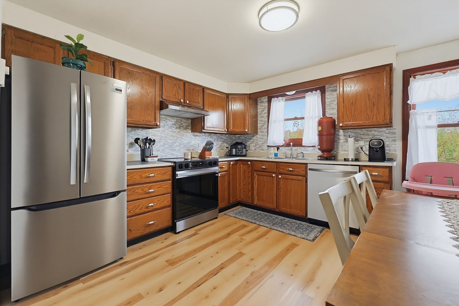 17 Bixby Road #4, Spencer, MA 01562 photo 2
