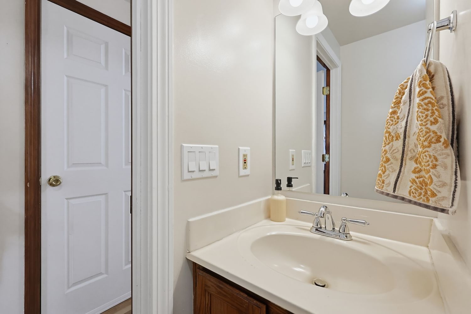 17 Bixby Road #4, Spencer, MA 01562 photo 5