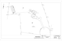 76B Hanlon Road, Holliston, MA 01746 photo 3