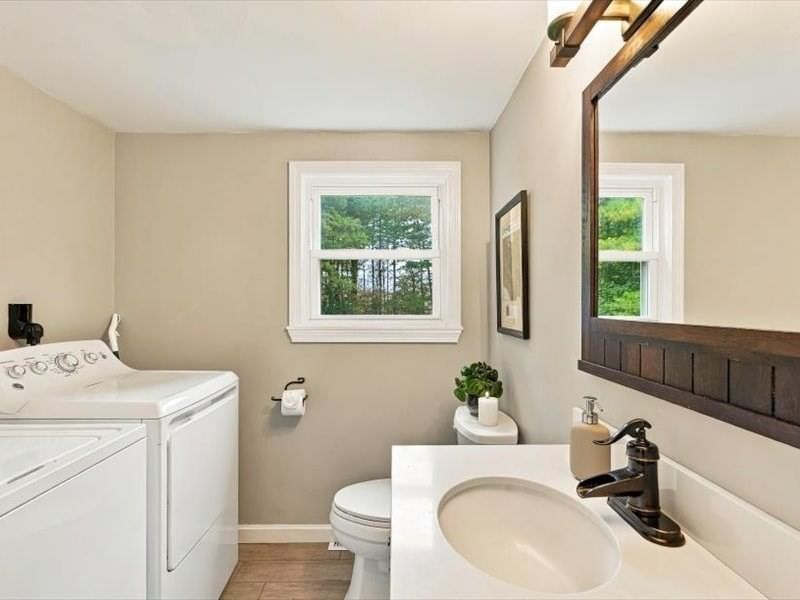 109 Pleasant St, Plympton, MA 02367 photo 4