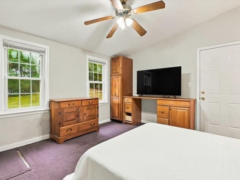 109 Pleasant St, Plympton, MA 02367 photo 3